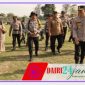 Oplus_131072