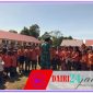 Oplus_131072