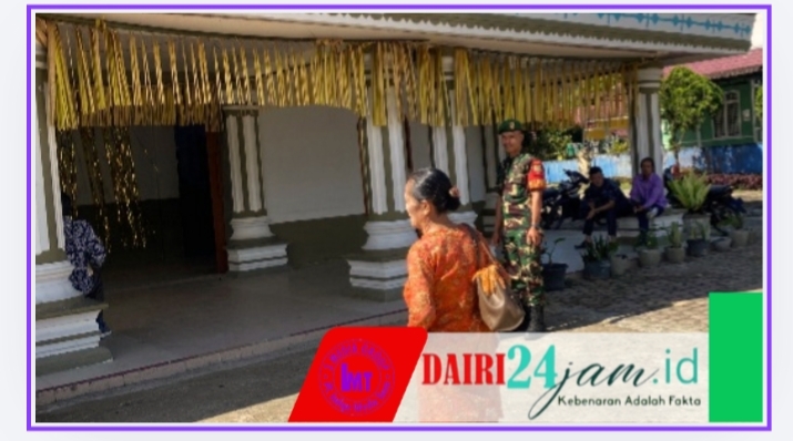 Oplus_131072
