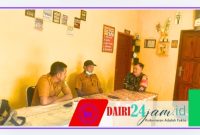 Oplus_131072