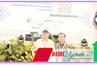 Oplus_131072