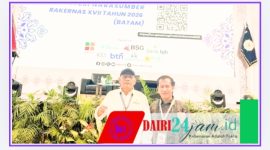 Oplus_131072