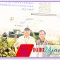 Oplus_131072