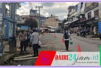 Oplus_131072