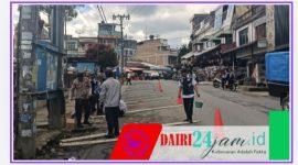 Oplus_131072