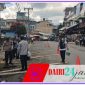 Oplus_131072