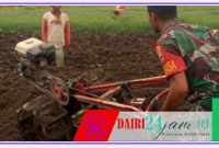 Oplus_131072