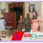 Oplus_131072