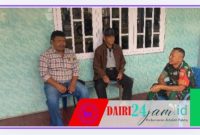 Oplus_131072
