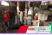 Oplus_131072