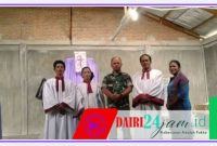 Oplus_131072
