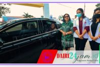 Oplus_131072