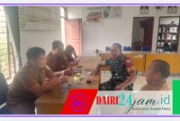 Oplus_131072