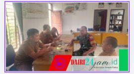 Oplus_131072