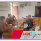 Oplus_131072
