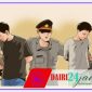 Oplus_131072