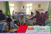 Oplus_131072