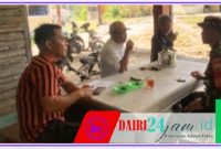 Oplus_131072
