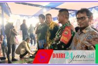 Oplus_131072