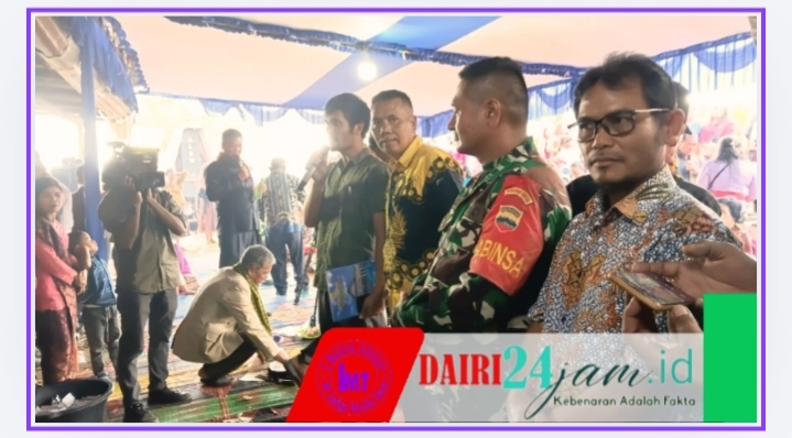Oplus_131072
