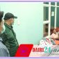 Oplus_131072