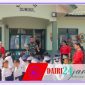 Oplus_131072
