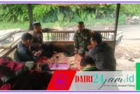 Oplus_131072