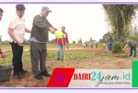 Oplus_131072