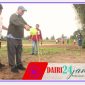 Oplus_131072