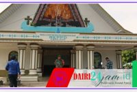 Oplus_131072