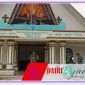 Oplus_131072