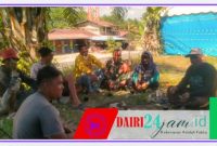 Oplus_131072