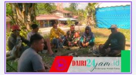 Oplus_131072