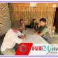Oplus_131072