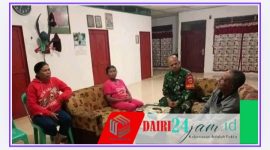Oplus_131072