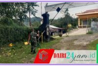 Oplus_131072