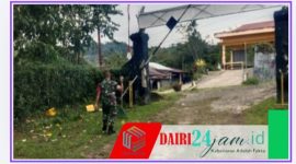 Oplus_131072