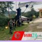 Oplus_131072
