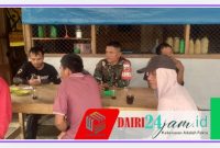 Oplus_131072