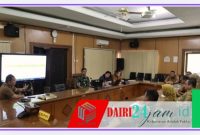 Oplus_131072