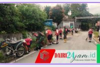 Oplus_131072