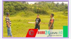 Oplus_131072