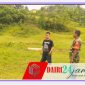 Oplus_131072