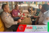 Oplus_131072
