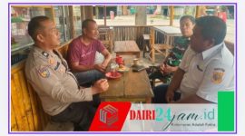 Oplus_131072