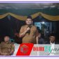 Oplus_131072