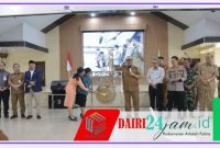 Oplus_131072