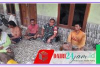 Oplus_131072