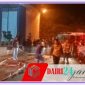 Oplus_131072