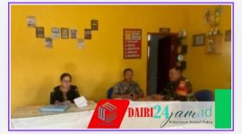 Oplus_131072